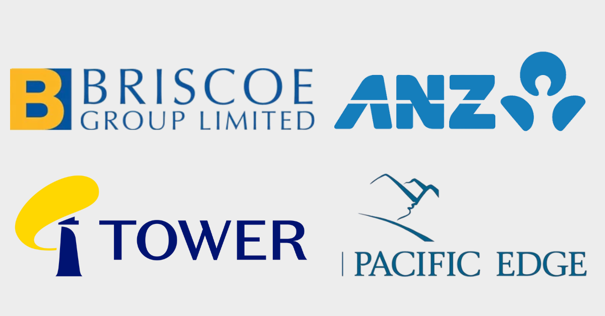 Yovich & Co Market Update - 15 September 2025